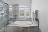 6472 Camellia Point Way - Photo 23