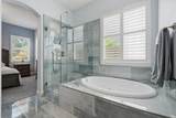 6472 Camellia Point Way - Photo 24