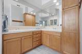 6472 Camellia Point Way - Photo 25
