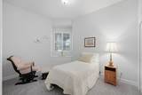 6472 Camellia Point Way - Photo 26