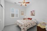 6472 Camellia Point Way - Photo 27