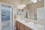 6472 Camellia Point Way - Photo 28