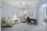 6472 Camellia Point Way - Photo 29
