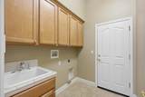 6472 Camellia Point Way - Photo 30