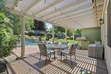 6472 Camellia Point Way - Photo 31