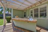 6472 Camellia Point Way - Photo 32
