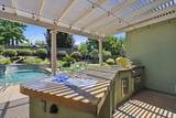 6472 Camellia Point Way - Photo 33