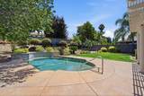 6472 Camellia Point Way - Photo 34