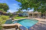 6472 Camellia Point Way - Photo 35