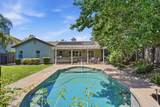 6472 Camellia Point Way - Photo 36