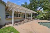 6472 Camellia Point Way - Photo 37