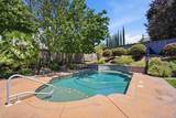 6472 Camellia Point Way - Photo 38