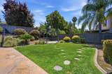 6472 Camellia Point Way - Photo 39