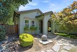 6472 Camellia Point Way - Photo 4