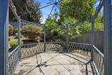 6472 Camellia Point Way - Photo 40