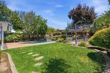 6472 Camellia Point Way - Photo 41