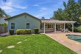 6472 Camellia Point Way - Photo 42