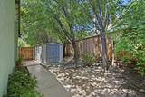 6472 Camellia Point Way - Photo 43