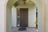 6472 Camellia Point Way - Photo 5