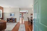 6472 Camellia Point Way - Photo 6
