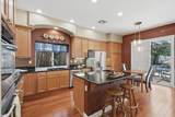 6472 Camellia Point Way - Photo 7