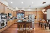 6472 Camellia Point Way - Photo 8