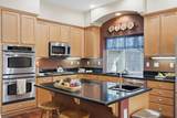 6472 Camellia Point Way - Photo 9