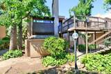 2238 Woodside Lane - Photo 12