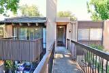 2238 Woodside Lane - Photo 13
