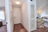 2238 Woodside Lane - Photo 14