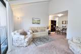 2238 Woodside Lane - Photo 15
