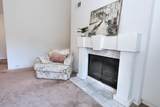 2238 Woodside Lane - Photo 16
