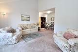 2238 Woodside Lane - Photo 18