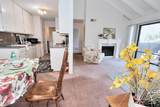 2238 Woodside Lane - Photo 19