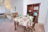 2238 Woodside Lane - Photo 21