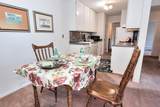 2238 Woodside Lane - Photo 22