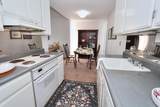 2238 Woodside Lane - Photo 23