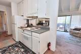 2238 Woodside Lane - Photo 24