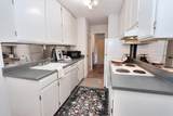 2238 Woodside Lane - Photo 25