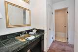 2238 Woodside Lane - Photo 26