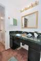 2238 Woodside Lane - Photo 27