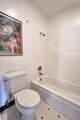 2238 Woodside Lane - Photo 28