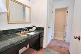 2238 Woodside Lane - Photo 29
