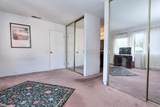 2238 Woodside Lane - Photo 30