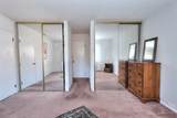 2238 Woodside Lane - Photo 31