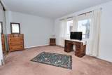 2238 Woodside Lane - Photo 32