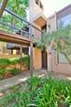 2238 Woodside Lane - Photo 33