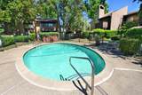 2238 Woodside Lane - Photo 34