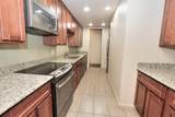 2238 Woodside Lane - Photo 36
