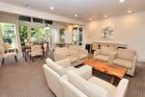 2238 Woodside Lane - Photo 39